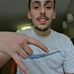 Profile Picture of Joe Cats (@joe.cats.10) on Facebook