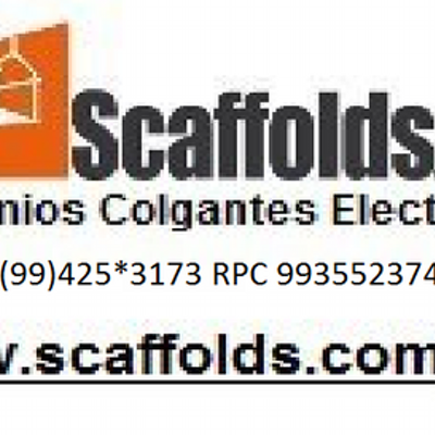 Profile Picture of Carlos Valcarcel (@ValcarcelCg) on Twitter