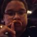 Profile Picture of Collin Duckett (@collin.duckett.7) on Facebook