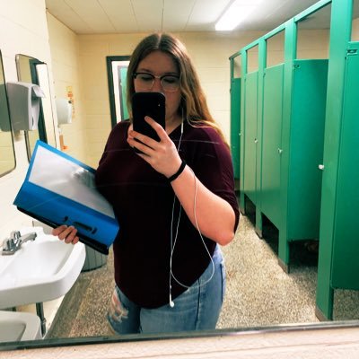 Profile Picture of Melanie Turtle (@MelanieTrudel4) on Twitter