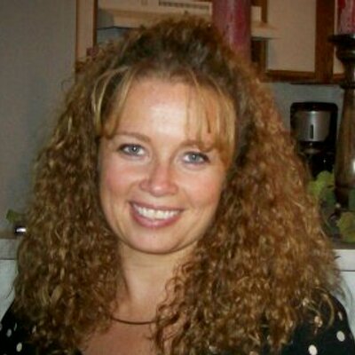 Profile Picture of Kelly McDougall (@mcdougallkc) on Twitter