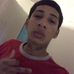 Profile Picture of Luis Chapas (@luisdaniel.aguilar.182) on Facebook