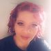 Profile Picture of vanita singleton (@vanitasingleton) on Pinterest