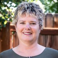 Profile Picture of Janet Schock (@janet-schock-2) on Quora