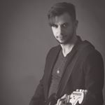 Profile Picture of James Ryan (@jamesryanmusik) on Instagram