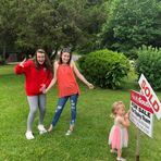 Profile Picture of Janet Hudgins (@janet.hudgins.7) on Facebook