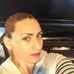 Profile Picture of Rosario Macias (@rosario.macias.12576049) on Facebook