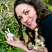 Profile Picture of Megan Orlick (@meganorlick) on Pinterest