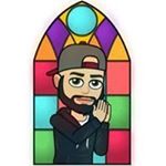 Profile Picture of Christopher Michael Benavides (@christopher.benavides.90) on Instagram