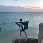 Profile Picture of Steve Powers (@powie86) on Instagram