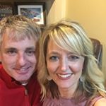 Profile Picture of Amy Simmons (@amyedsimmons) on Instagram