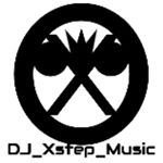 Profile Picture of Alex Winters (@xstep_music) on Instagram