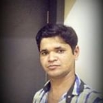 Profile Picture of naresh kashiram sood (@kashiramnaresh) on Instagram