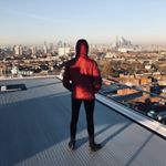 Profile Picture of Chris Wyatt (@c.wyaatt) on Instagram