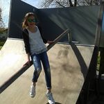 Profile Picture of NEUE SEITE:_eicher.julia_ (@julia.eicher) on Instagram
