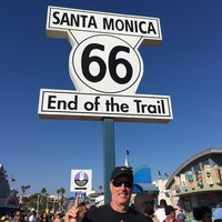 Profile Picture of David Visscher (@david-visscher-7) on Quora
