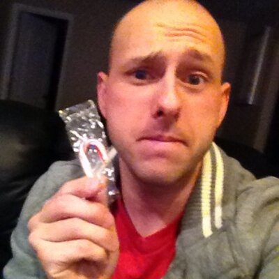 Profile Picture of Tad Bryant (@LordByrant) on Twitter