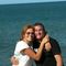 Profile Picture of Richard Lattanzi (@richard.lattanzi.73) on Facebook