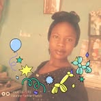 Profile Picture of Goodnews Joel (@Goodnews-Joel) on Facebook