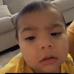 Profile Picture of Chris Gutierrez (@chris_g_2020) on Instagram