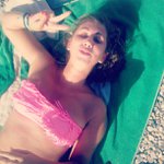 Profile Picture of Rosalind Pearce (@talesfreshmiracle) on Instagram