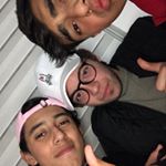 Profile Picture of Carlos Rubiano (@carlos_710324) on Instagram