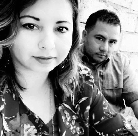 Profile Picture of Jc Esau (@chivas281) on Poshmark