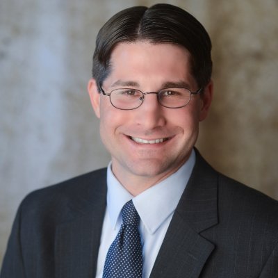 Profile Picture of Daniel Marchese (@DanielM85225597) on Twitter