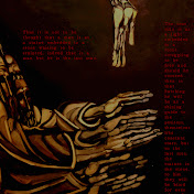 Profile Picture of John Anaya (@johnanaya5772) on Youtube