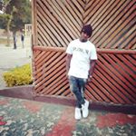 Profile Picture of alexgodwin (@alexgodwin148) on Instagram