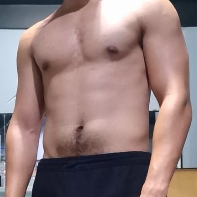 Profile Picture of Hot Dick 🔥 🔥 (@GeraldLucero14) on Twitter