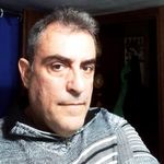 Profile Picture of Δούκας Αναστασιος (@doukasanas) on Instagram