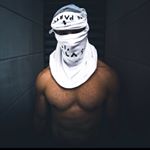 Profile Picture of Danny (@iamhundy) on Instagram