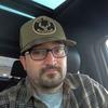 Profile Picture of Jason Cottingham761 (@jasoncottingham76) on Tiktok
