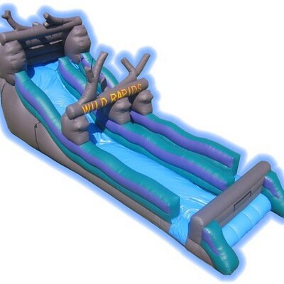 Profile Picture of Dan Herrman (@boucerrental) on Twitter