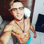 Profile Picture of Mark  Club de Fans (@mark_vollertfco) on Instagram