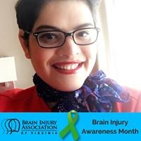 Profile Picture of Dahlia Cano-ruffel (@dahlia-cano-ruffel) on Quora