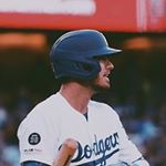 Profile Picture of Cody James Bellinger (@cody_bellinger35_) on Instagram