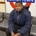 Profile Picture of Adrian Richards (@kdmadrian) on Instagram
