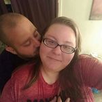 Profile Picture of James Keathley (@keathleyjames) on Instagram