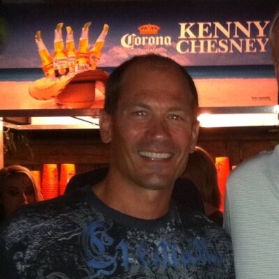 Profile Picture of Michael McCormick (@Mikematref) on Twitter