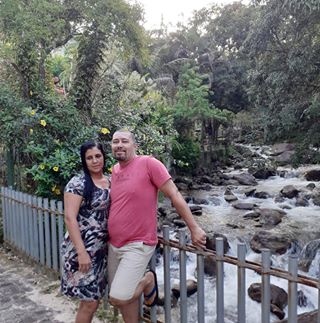 Profile Picture of Reginaldo Souza (@Reginaldo-Souza) on Facebook