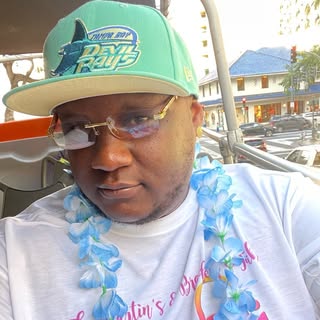 Profile Picture of Dontae bradley (@dontaebradley) on Instagram