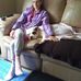 Profile Picture of Beverly Hutton (Bricker) (@beverly.omelia) on Facebook