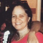 Profile Picture of Liz Crespo Quiles (@eydie.12345) on Instagram