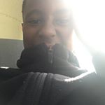 James ransburg - Instagram Profile Picture of James ransburg (@jamesransburg3289) on Instagram