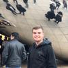 Profile Picture of Andrew Bertram (@@andrewbertram4) on Tiktok