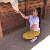 Bethany Rodriguez - Quora Profile Picture of Bethany Rodriguez (@bethany-rodriguez-13) on Quora