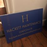 Profile Picture of Mark Hackett (@mark.hackett.777) on Instagram