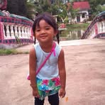 Profile Picture of Chou Mean Hong (@chou.mean.hong) on Facebook